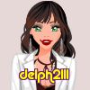 delph2111