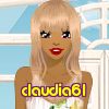 claudia61