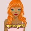 melanie31