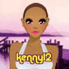 kenny12