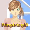 friends-trip31