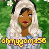 ohmygame56