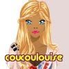 coucoulouise