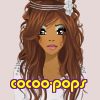 cocoo-pops