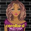 coralbird