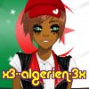 x3--algerien-3x