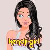 kendji-girl
