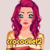 crocodile12