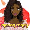 marion-candy