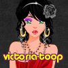 victoria-toop