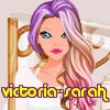 victoria--sarah