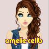 amelie-celib