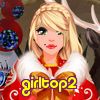 girltop2