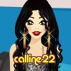 calline22