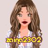 zaina2302