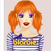 blarbie