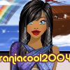 raniacool2004