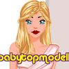 babytopmodell