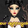 your--nightingale
