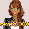 joviane20000