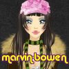 marvin-bowen