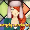 wendy-corduroy
