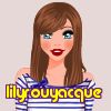 lilyrouyacque