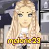 malorie23