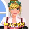 lucy-san08