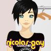 nicolas-gay