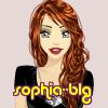 sophia--blg