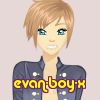 evan-boy-x