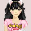 daisy-j