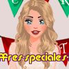 offres-speciales-ici