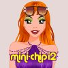 mini-chipi2