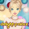delight-palace