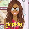 girlz-liche