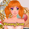 foxxy-love
