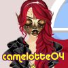 camelotte04