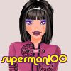 superman100