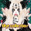 the-collector