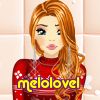 melolove1