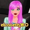 elisabeth360