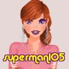 superman105