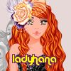 ladyhana