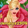 clemence2309