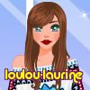 loulou-laurine