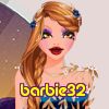 barbie32