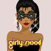 girly-sxxx1