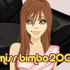 miss-bimbo200